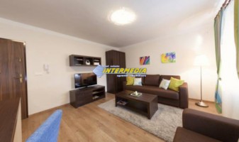 apartament-lux-cu-2-dormitoare-si-living-open-space-de-inchiriat-in-cetate-7
